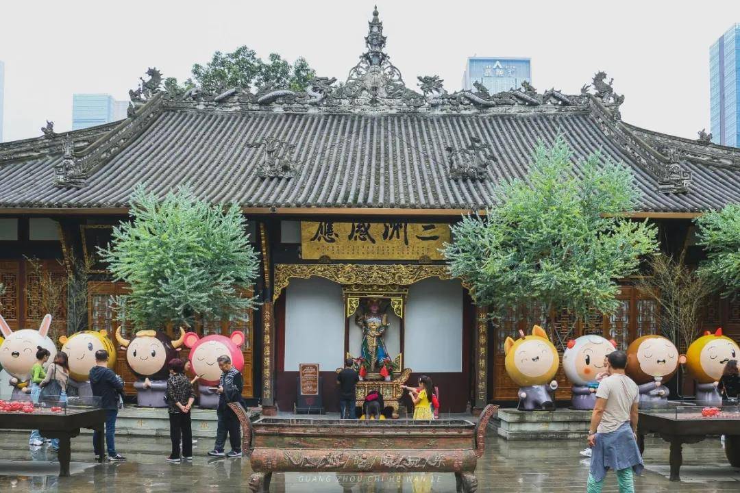 对不起我要去成都了