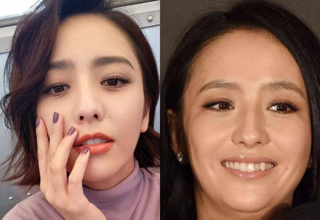 女生有这3个坏习惯,很容易长出"双下巴",赶紧改掉还来得及