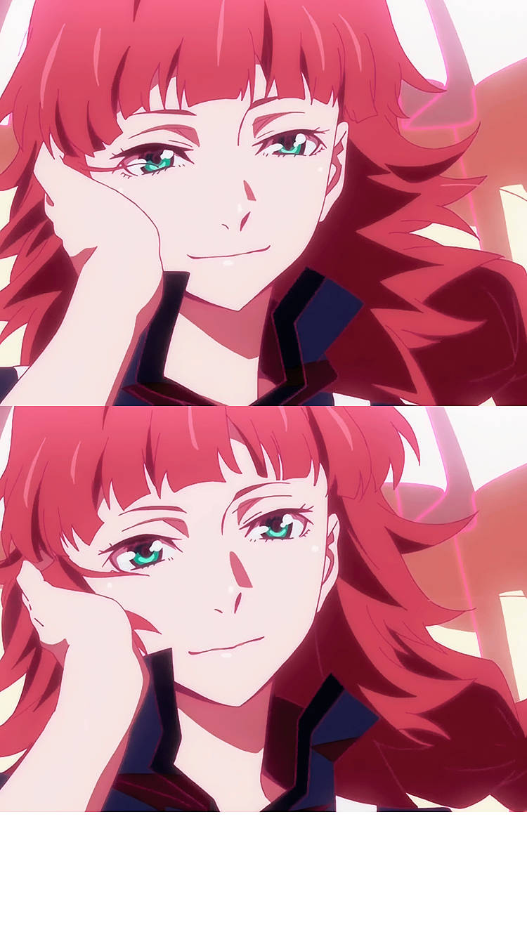 文豪野犬无水印壁纸分享