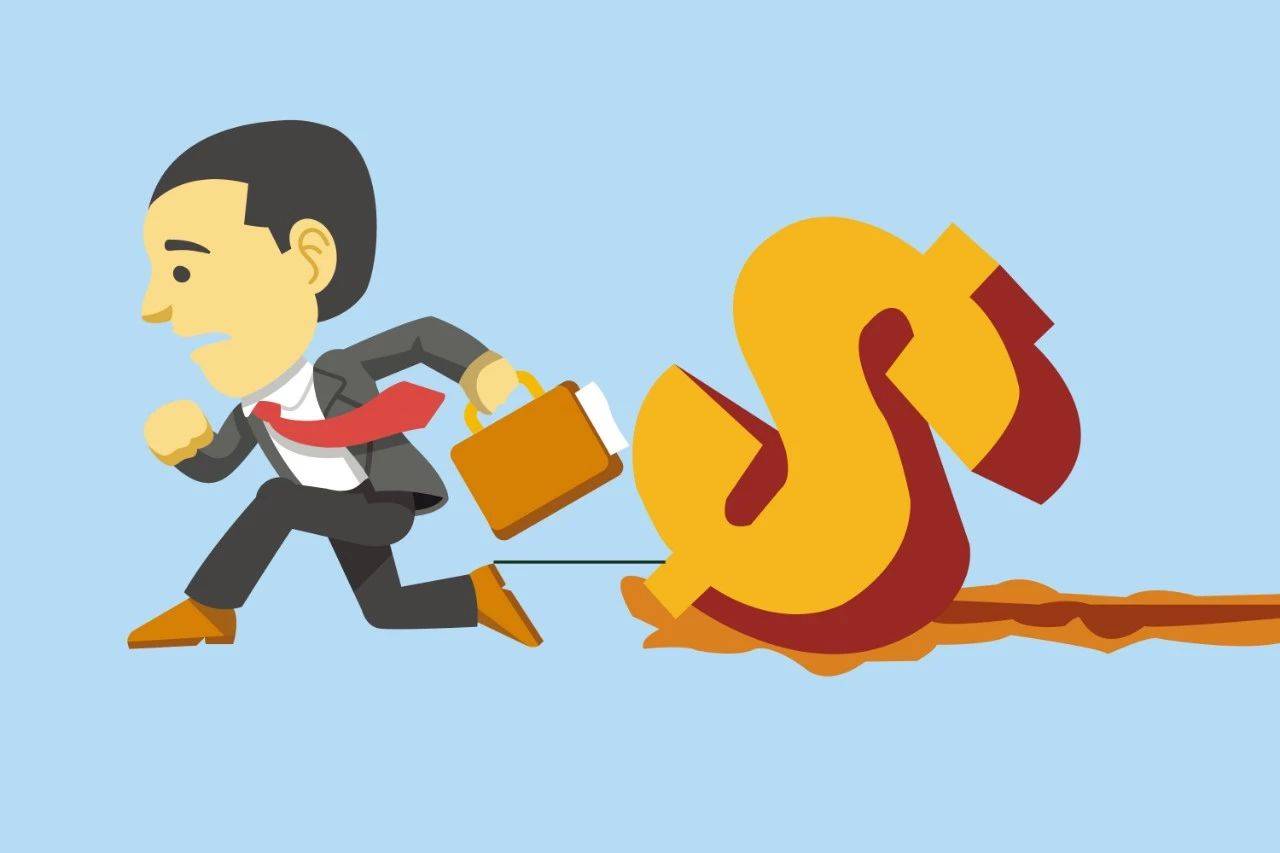 不看征信的小额网贷,什么样的网贷可以不看征信-团团金服
