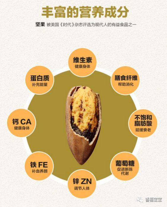 1,杀虫,香榧子里面所含有的一些物质就可以起到杀死肠道寄生虫作用