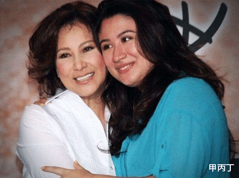 原创功夫巨星傅声因车祸离世哥哥说现场怪异4年后生女跟他很相似