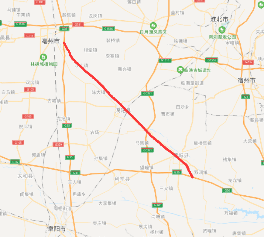 回郭镇高速路规划图片
