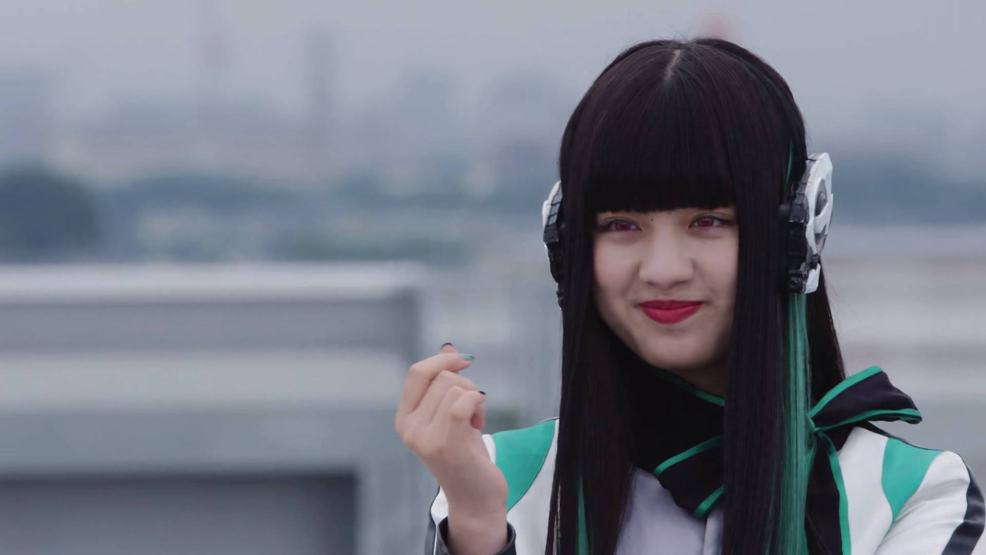 假面骑士零一:最终战开启,或人化身亚克一,灭变为亚克毒蝎_伊兹