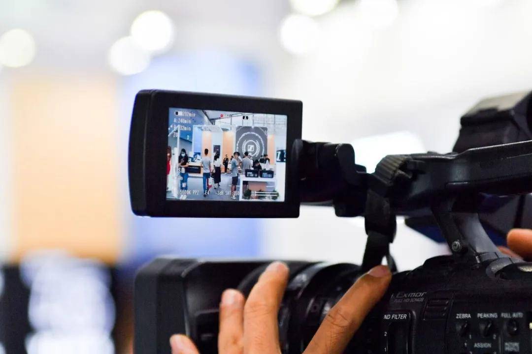 2020广州展迎八方来客，汇高端买家，精彩不打烊!