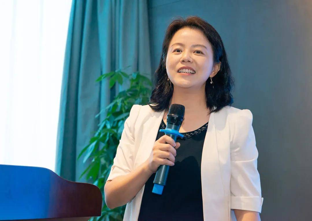 和机构的创新者和初创者趋势论坛现场来自中南大学,北京中医药大学