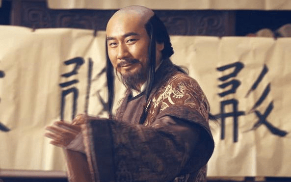 原创关于西夏的10个冷知识他们的皇帝除了庙号和谥号还有城号