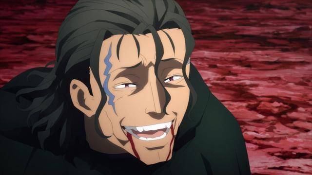 虽然瓦沙克嚷嚷着要让桐人醒过来,为此,瓦沙克无所不用其极.