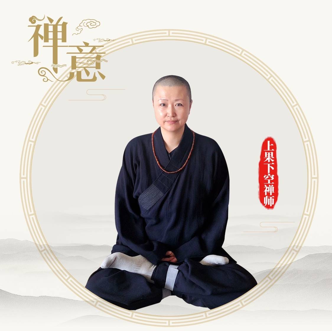 胃癌喜欢缠上这3类人少碰二菜多吃二黄肠胃越来越好