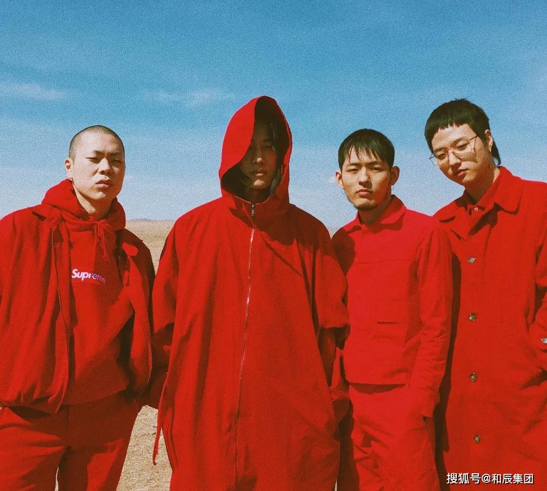 和辰宏观韩国首尔知多少