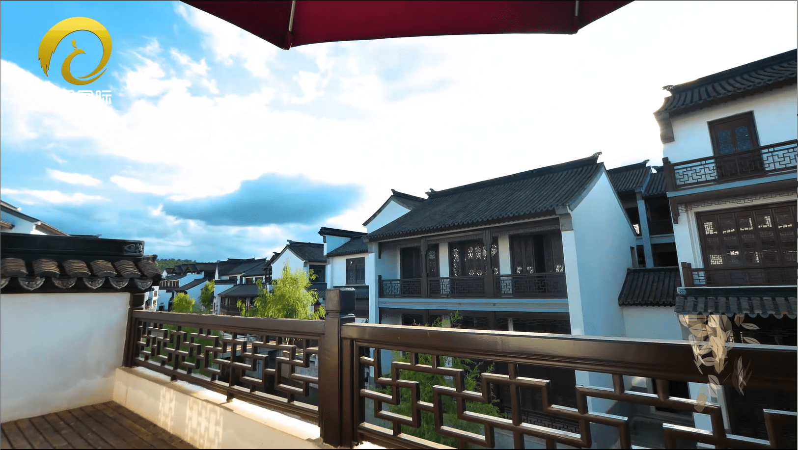 走进弥勒特色星级民宿助推全域旅游发展