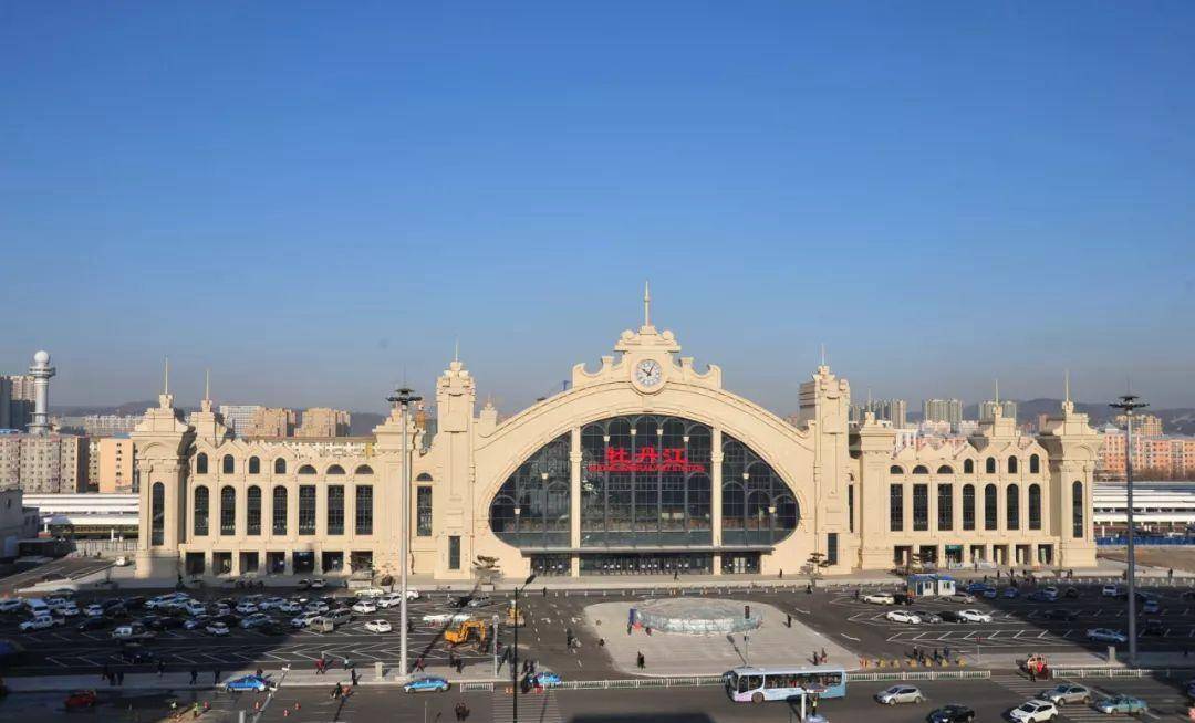 关于黑龙江中医药大学佳木斯医学院第一附属医院跑腿代挂的信息