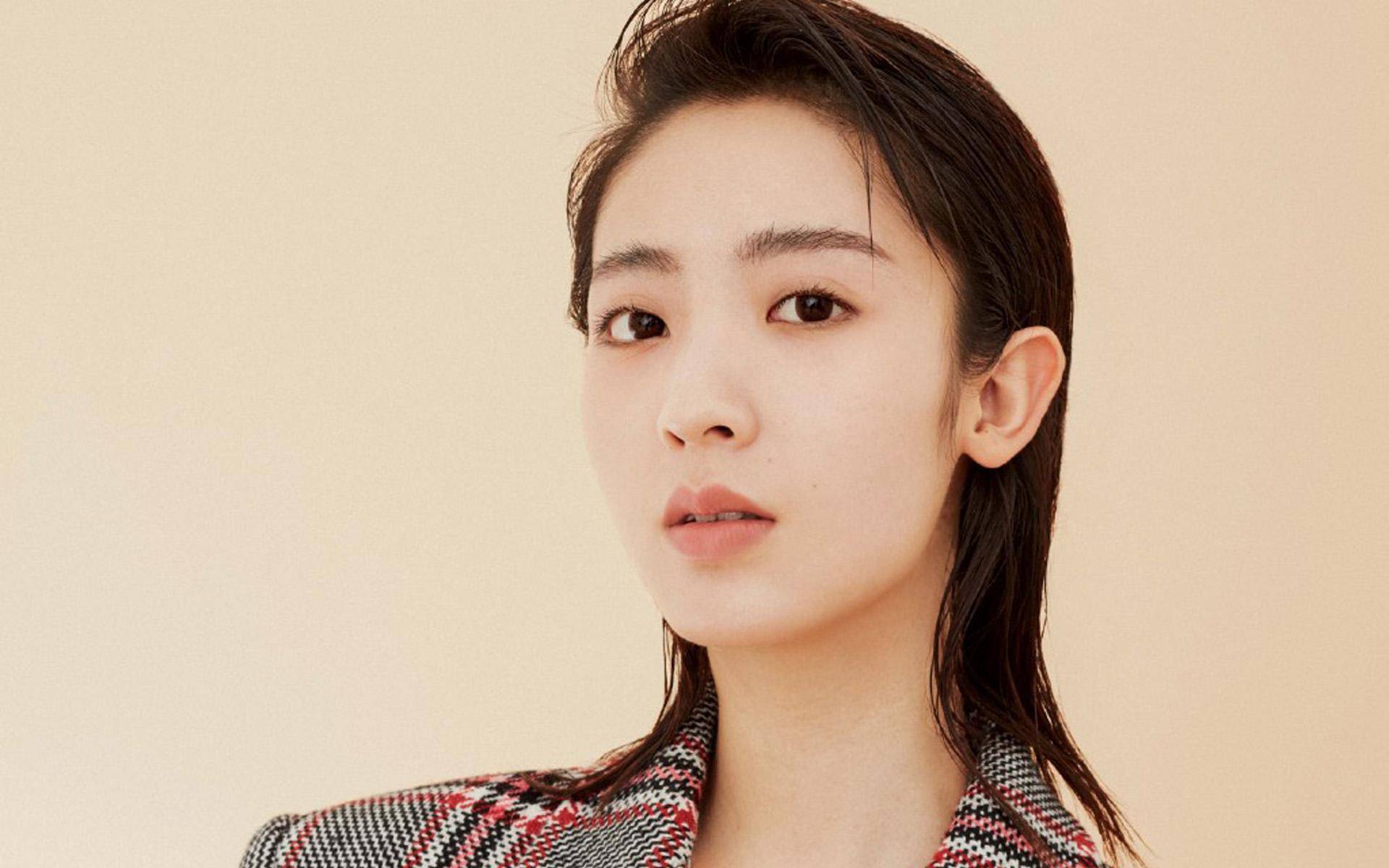 本年度被评为"烂剧"的四部剧目中,宋威龙上榜的一部,你看了吗