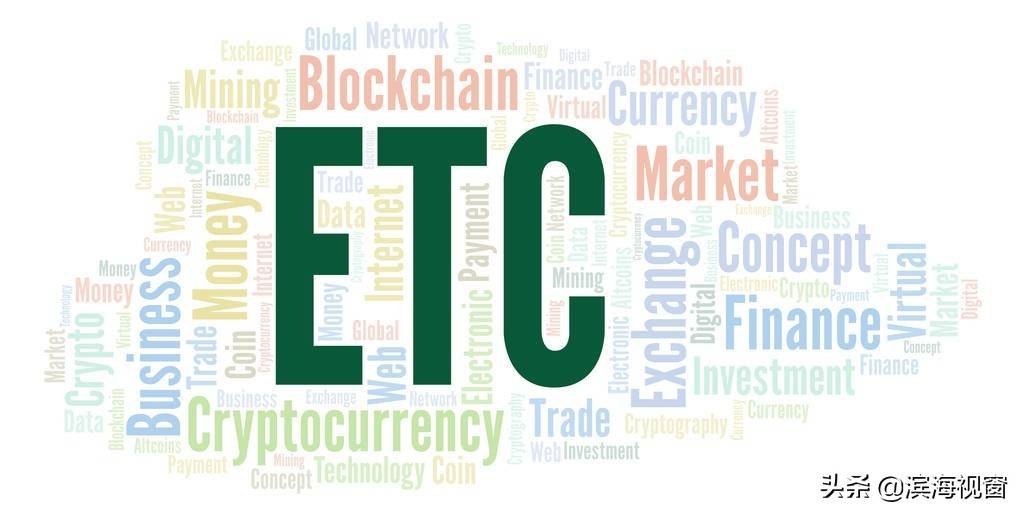 怎么查etc通行记录,etc通行记录有什么作用-团团金服