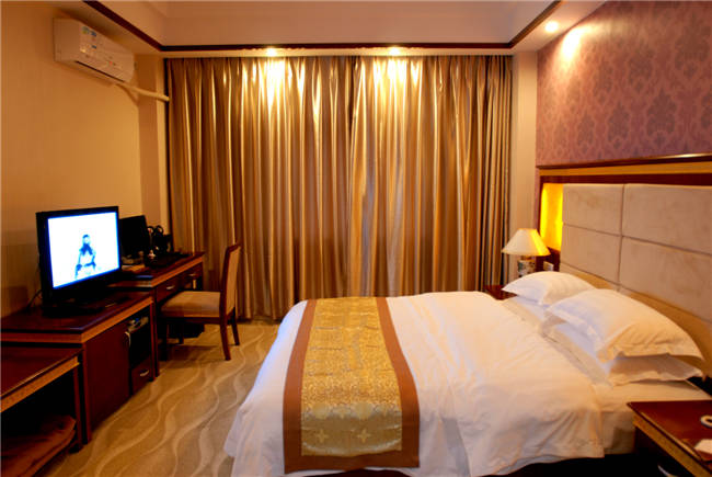 深圳罗湖南山宝安龙华最新酒店宾馆信息