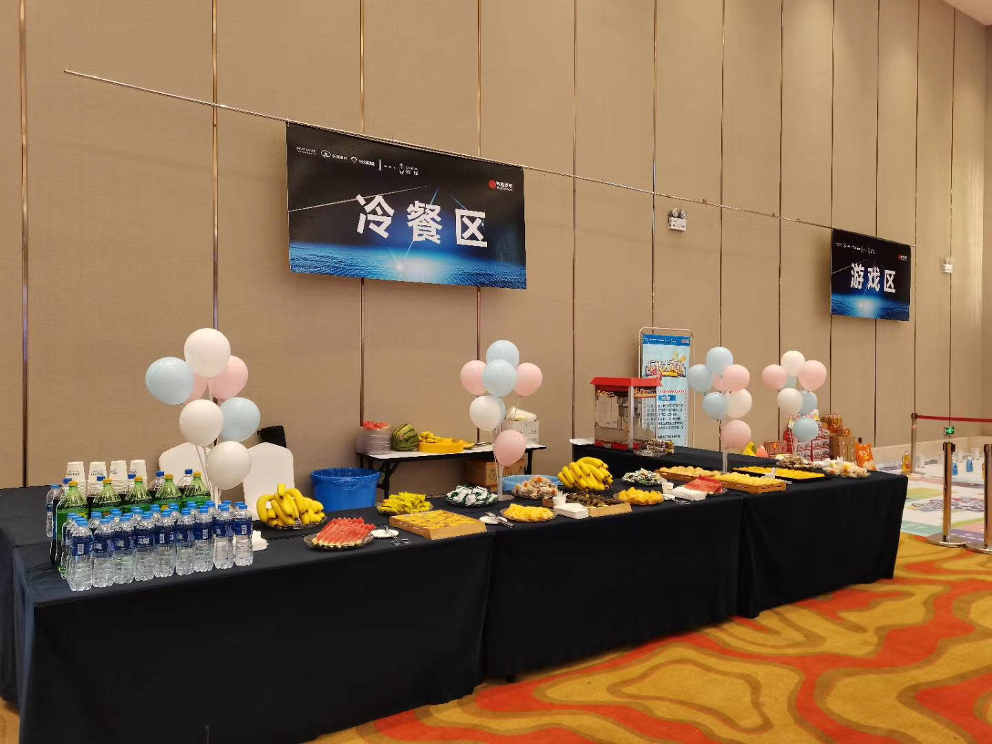 有梦想 · 道行天下|有道汽车抢购会_搜狐汽车_搜狐网