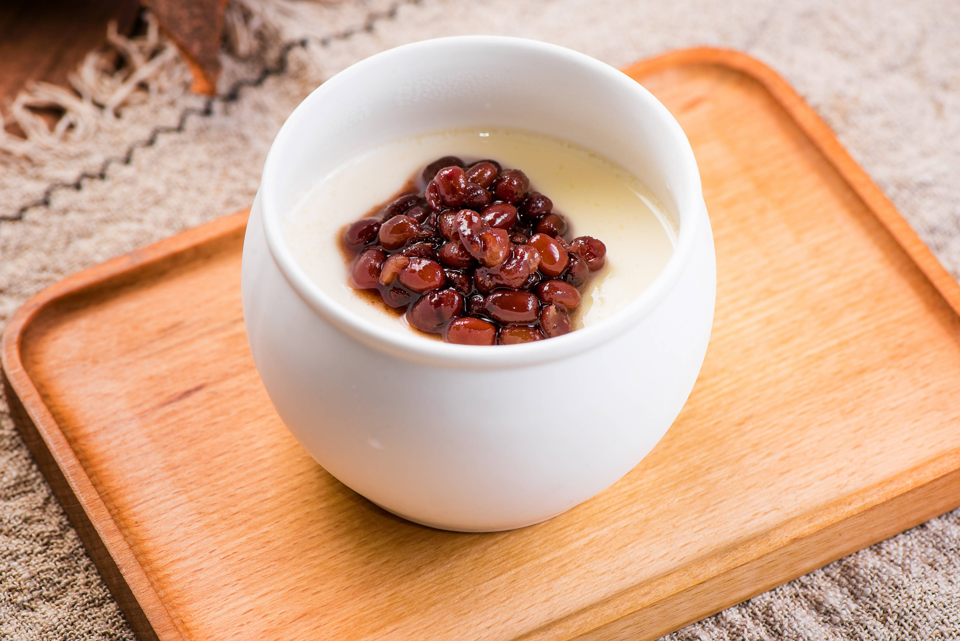 福州一道田鸡太美味了,好吃到放不下筷子!