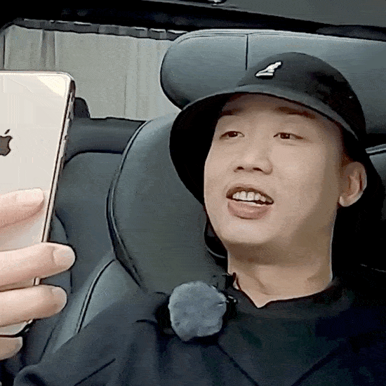 下节目见老婆秒变"奶gai"?_王斯然