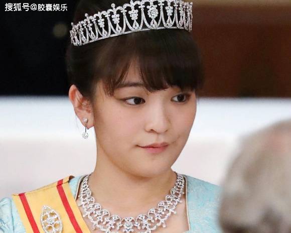 日本皇室"皇冠"太无趣,清一色爆款毫无贵气,死气沉沉土又俗