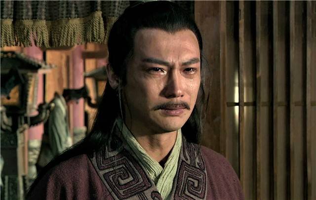 秦三世子婴到底是什么人,凭什么能接秦始皇和胡亥的班?