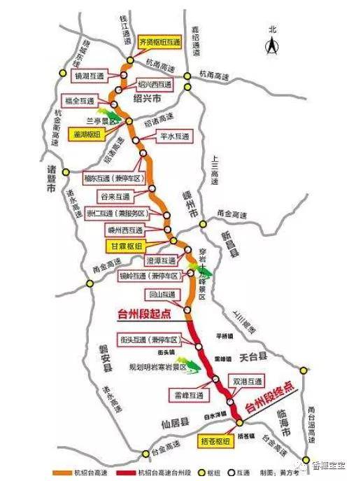 灌云509省道规划图图片