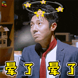 神经反馈训练vs传统闭环训练,哪个提升注意力更优秀?