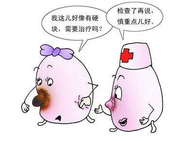 橘皮样乳房图片图片