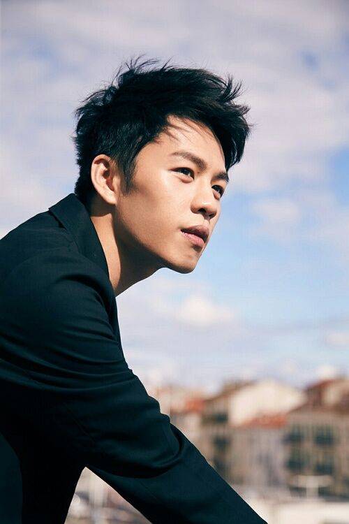 我在时间尽头等你:赢了票房输了口碑,李鸿其李一桐均成槽点?