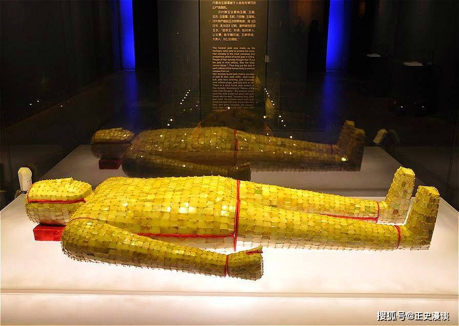 司马懿为啥要求自己的陵墓低调不是做贼心虚只因见多了盗墓贼