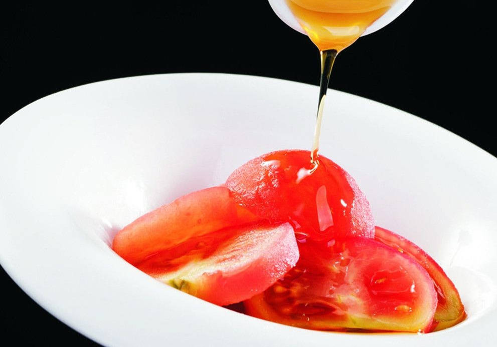 吃番茄可以缓解鸡皮肤吗的简单介绍 吃番茄可以缓解鸡皮肤吗的简单介绍