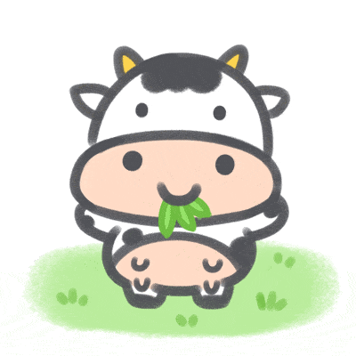400_400gif 动态图 动图