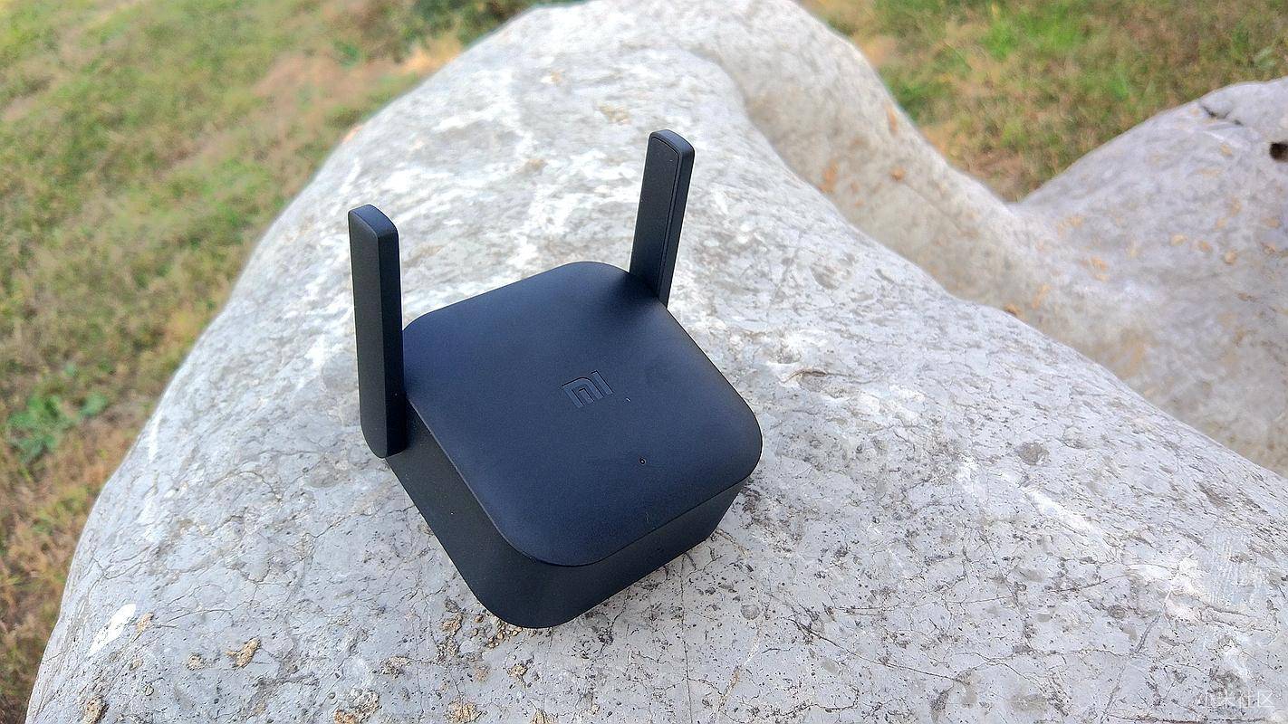 小米wifi放大器怎么用-小米wifi放大器怎么重新设置