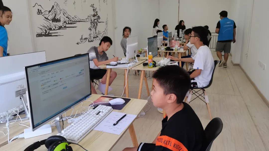 知识|ai人工智能教育有哪些之三—— 评测学自适应教育
