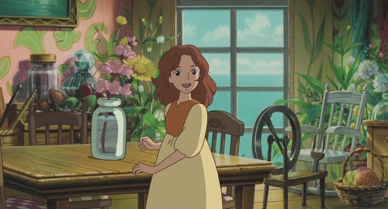 "尖刀侠"告诉你答案!