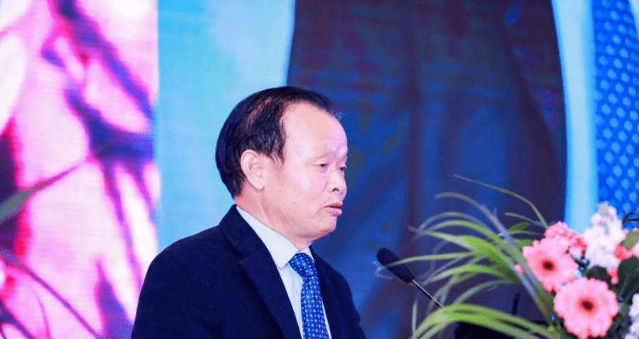 后疫情时代,晨光集团赋能前行!