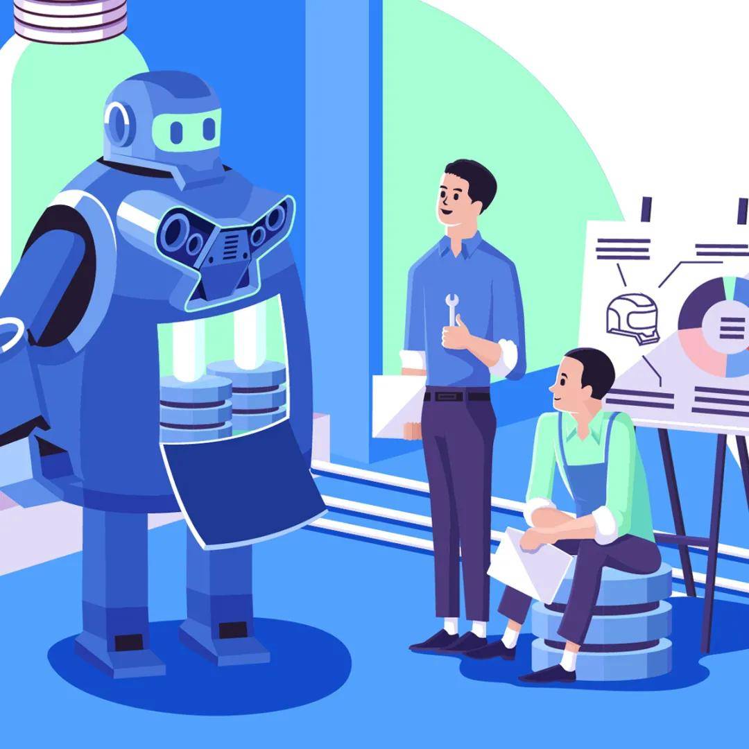 贝安斯托育系统课程之多元智能主题课程