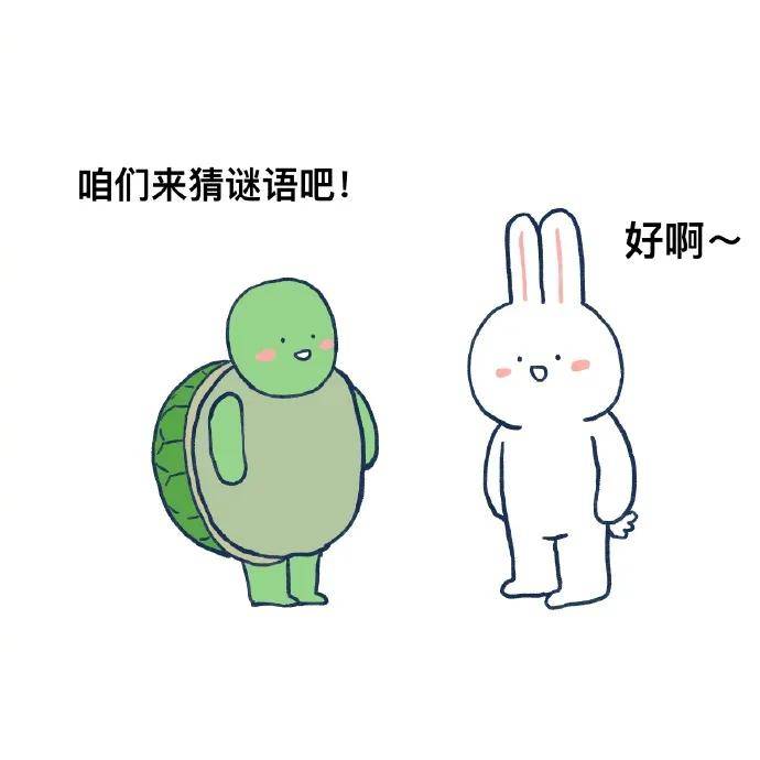 图片[40] - 【xizi被窝段子20200828】别跟往事干杯 往事都快吐了 - xizi