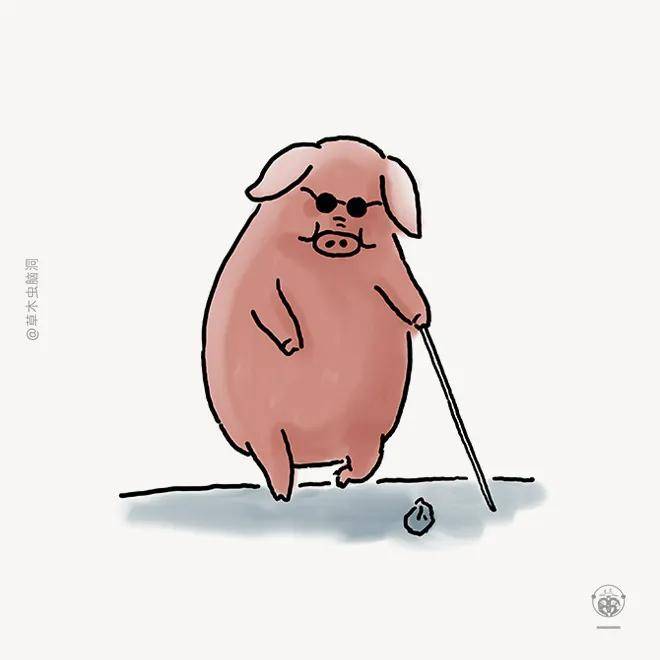 图片[24] - 【xizi被窝段子20200828】别跟往事干杯 往事都快吐了 - xizi