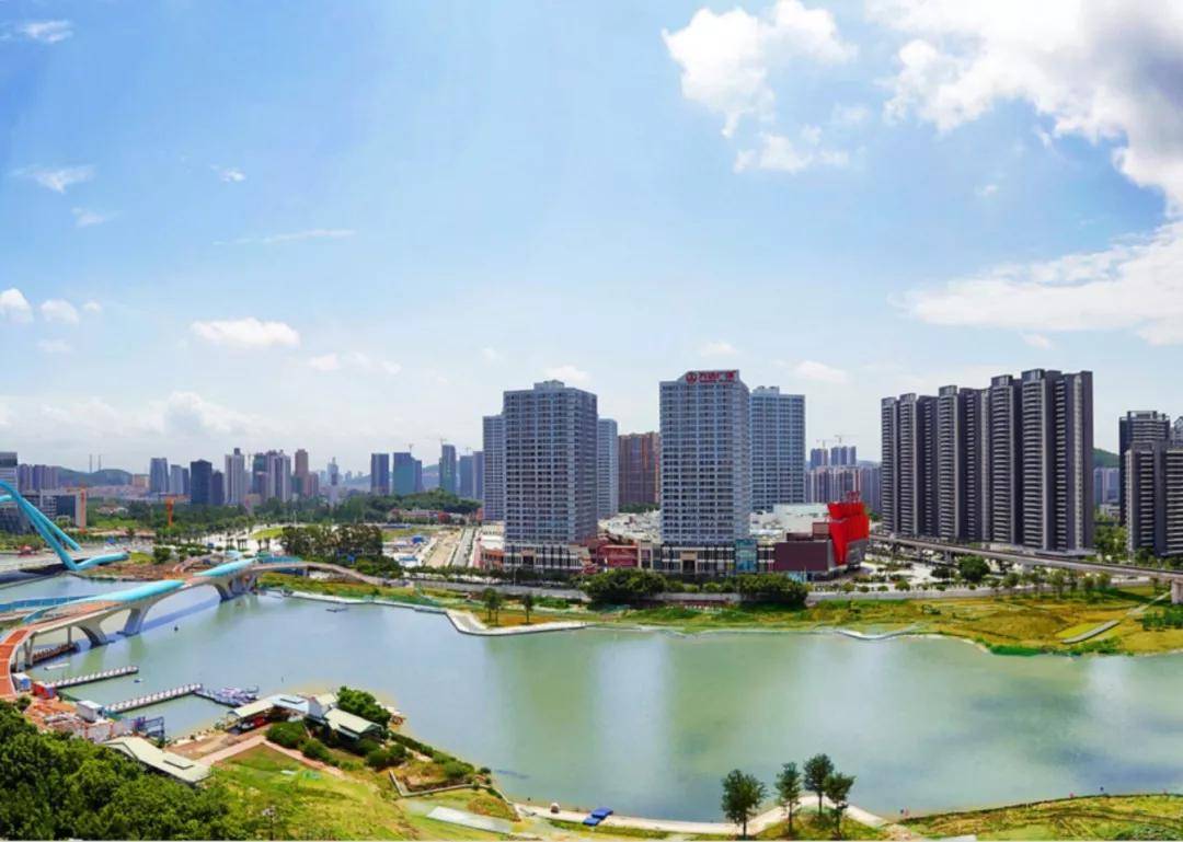 广州南沙保利半岛售楼处电话多少位置楼盘详情价格最新发布02官