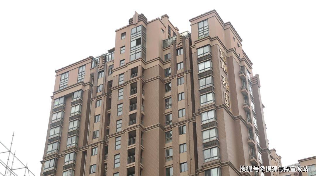 上海黄浦复地雅园公馆火爆来袭简直火爆到让人难以置信