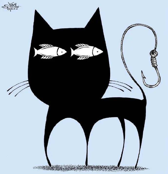 图片[23] - 【xizi被窝段子20200828】别跟往事干杯 往事都快吐了 - xizi