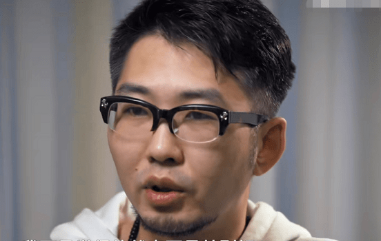 原创lpl前三个种子确定后ig经理苏小落却成了大红人这张图太秀了