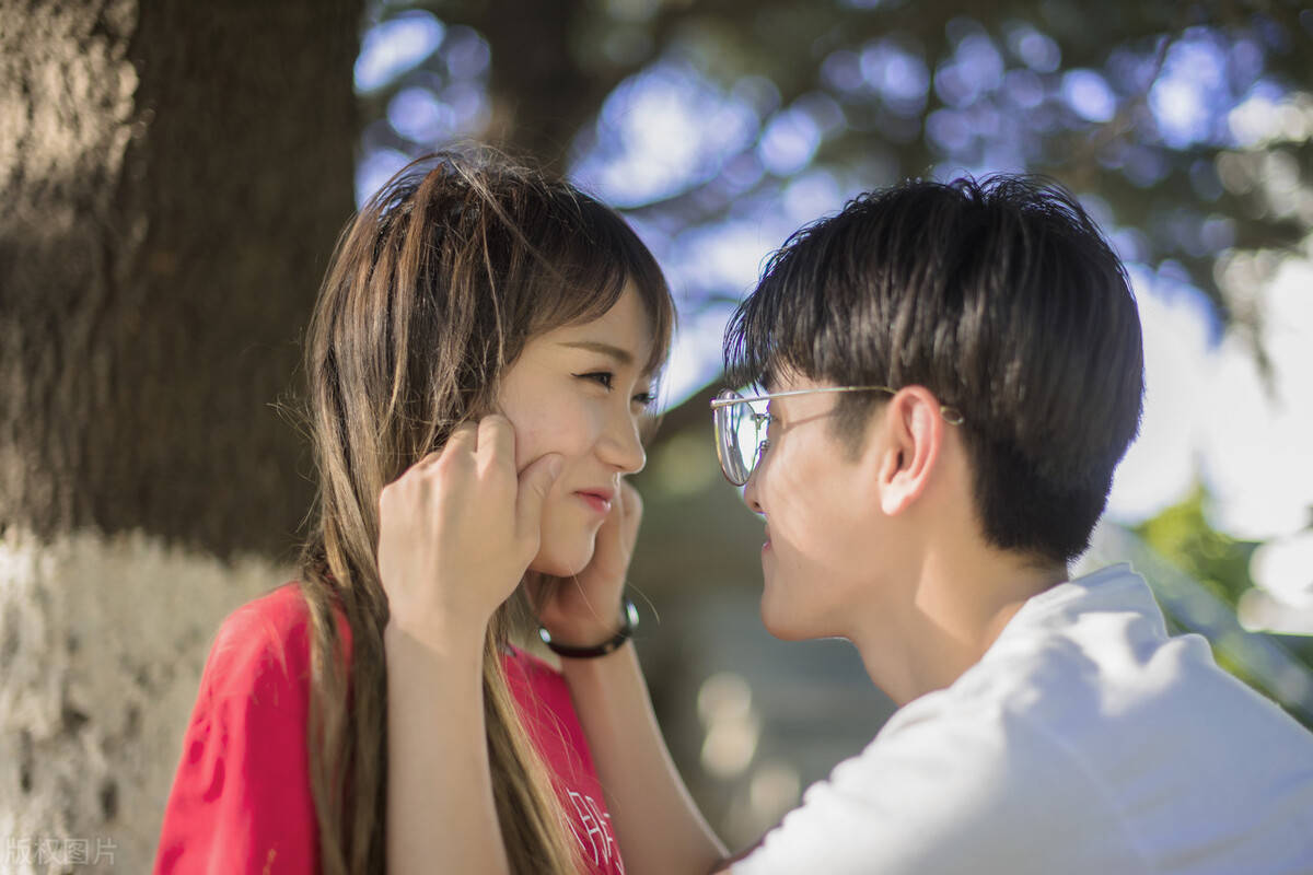 10年是什么婚,10年婚姻是怎么样的状态-团团金服