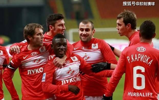 欧本捍卫主场力擒圣图尔登 图拉兵工厂难造威胁 斯巴达轻取3分