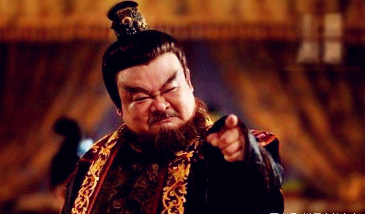 唐朝已经数十年不打仗了,所以唐朝的军队战斗力很弱,而安禄山的藩镇军