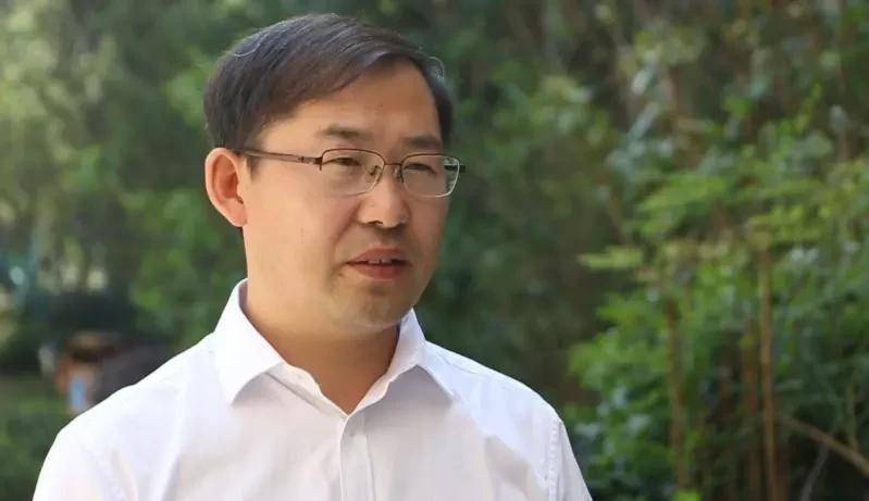 据新洋丰北京新型肥料研究所所长武良博士介绍,洋丰优雅硝基肥是新洋