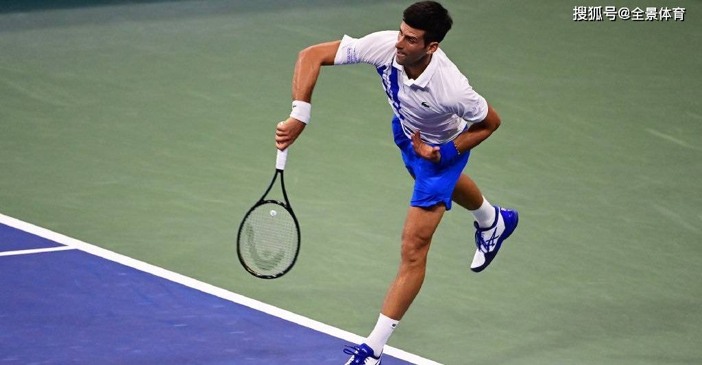 原创双圈金大师德约逆转豪取赛季23连胜大师赛35冠追平纳达尔