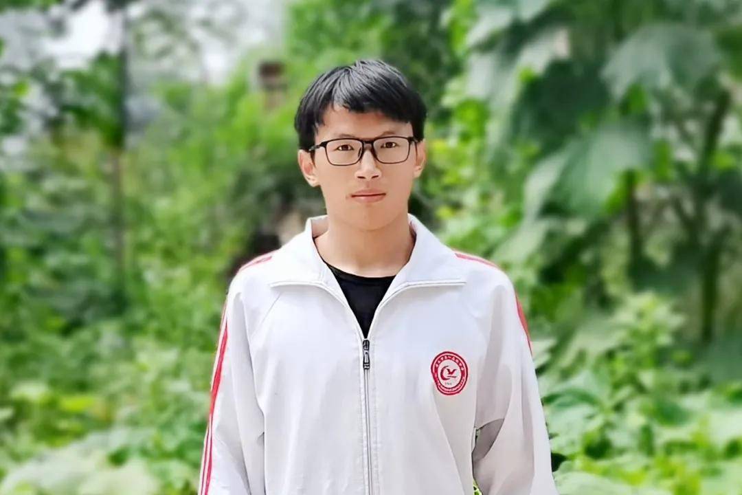 商丘市一高再创佳绩,文理双冠!另附精英榜!