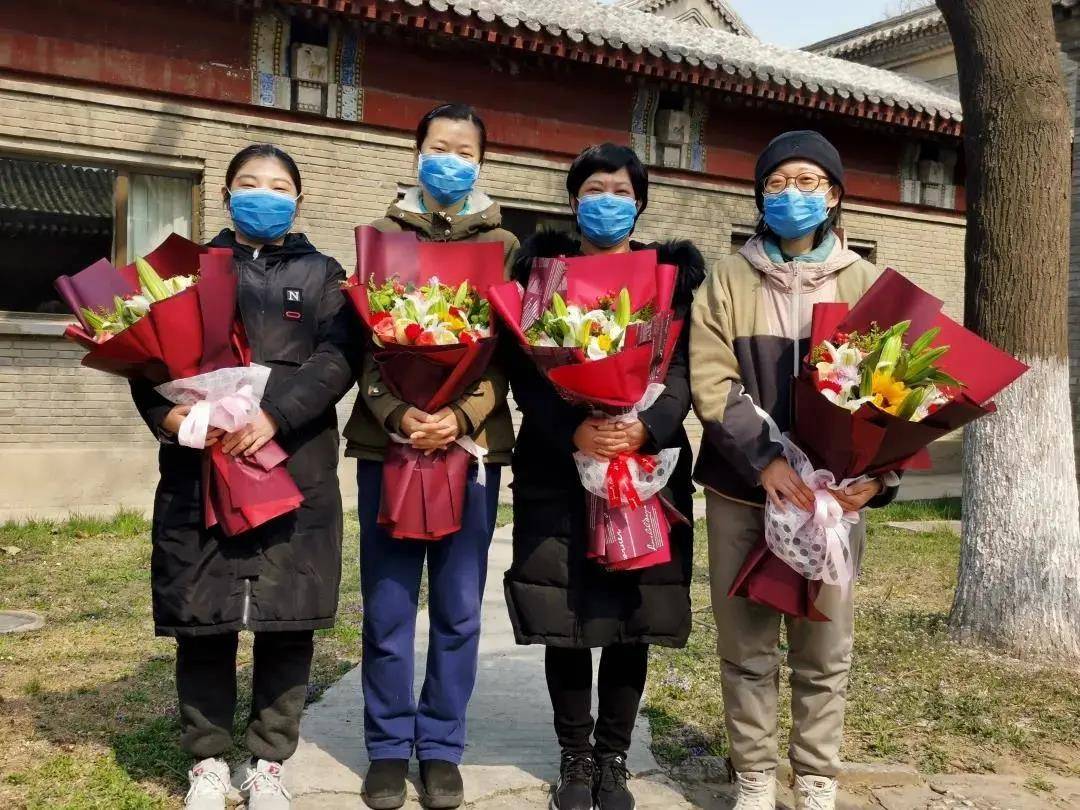 包含北京中医医院、门头沟区贩子挂号,确实能挂到号!的词条