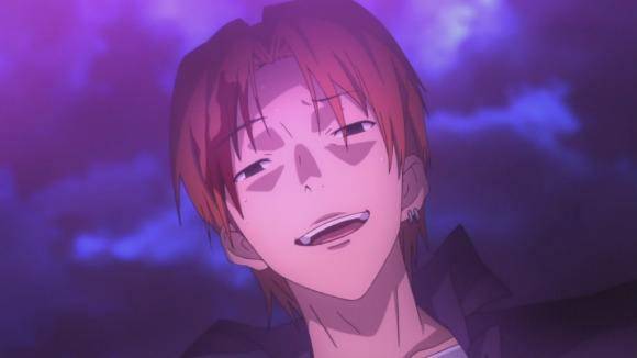 原创fate系列最没用的三个御主只会坑英灵